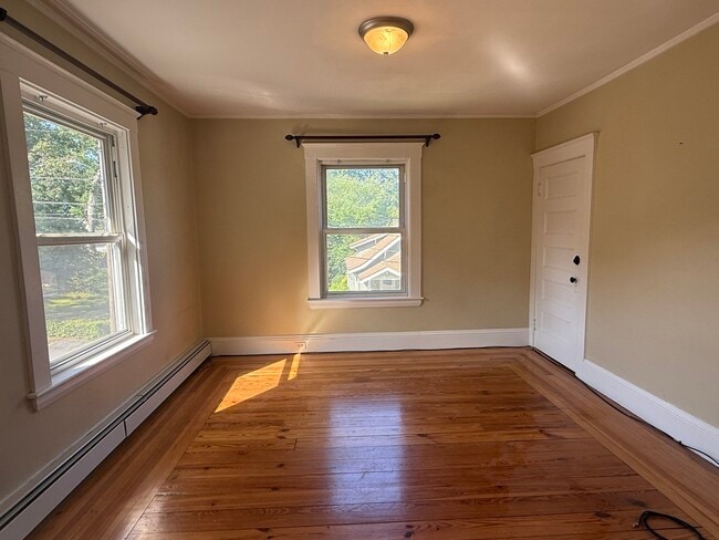 Photo - 7 Poplar St Unit 2