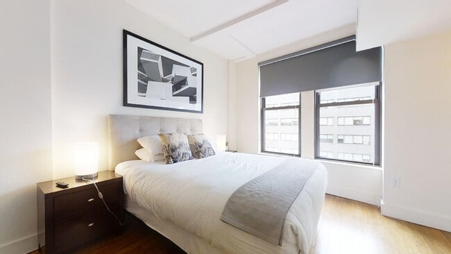 Photo - Winter Street Apartments, 8