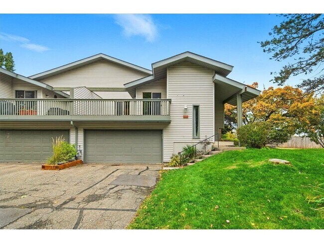 Photo - 9523 Hartford Cir