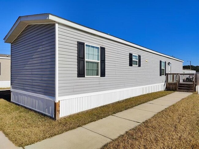 Building Photo - 4609 Rainbow Ln