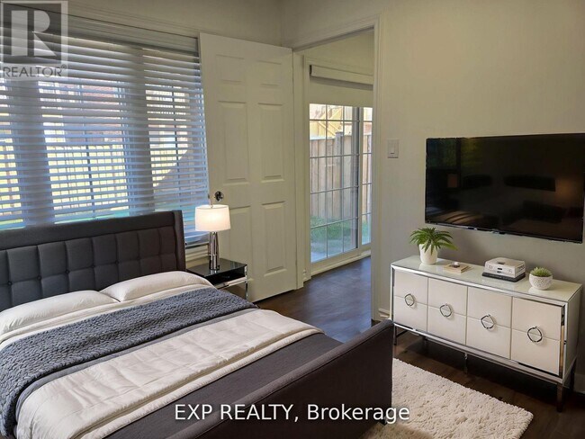 Photo - 50 Farooq Blvd