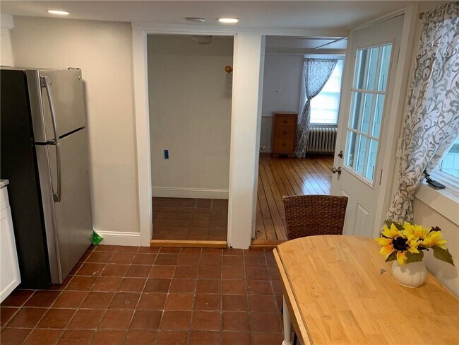 Photo - 21 Pope St Unidad 1