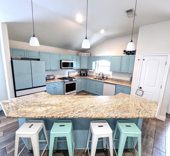 Photo - 1880 Presidio St