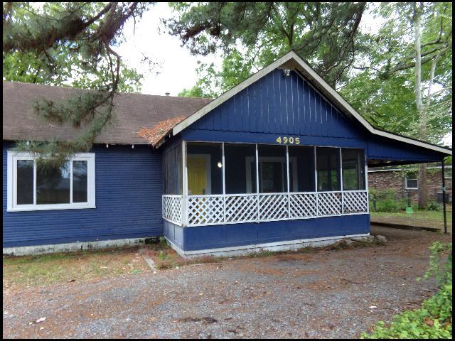 Photo - 4905 Gum Springs Rd