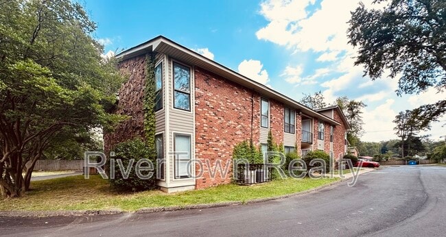 Photo - 3953 Macon Rd