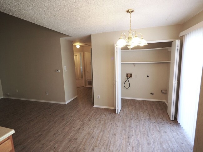 Photo - Amazing Round Rock Duplex!