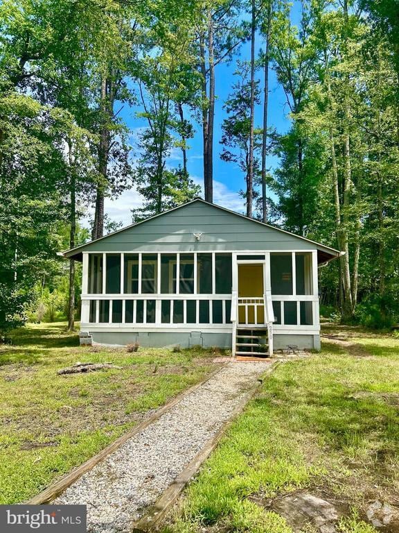 Building Photo - 250 Wildwood Rd Rental