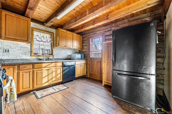 Photo - 30 Hungerford Rd