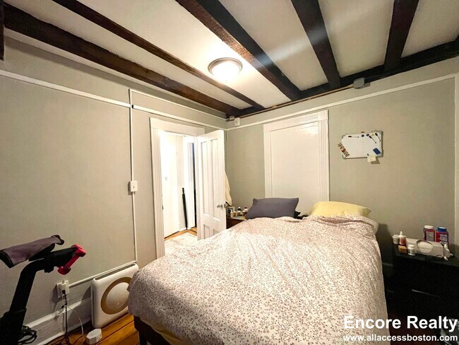 Photo - 7 Champney Pl Unit 3