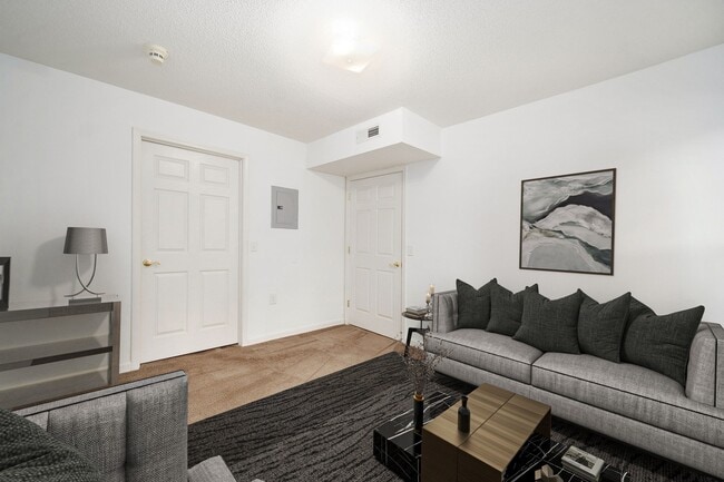 Photo - Villas On Dalton