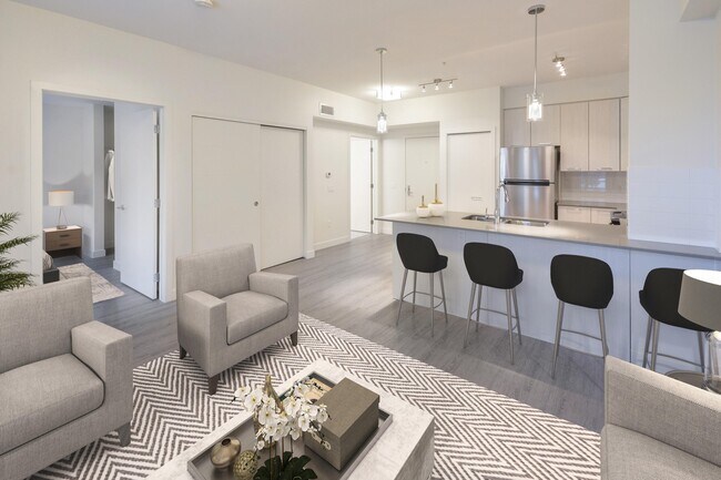 Photo - Pines Edge III