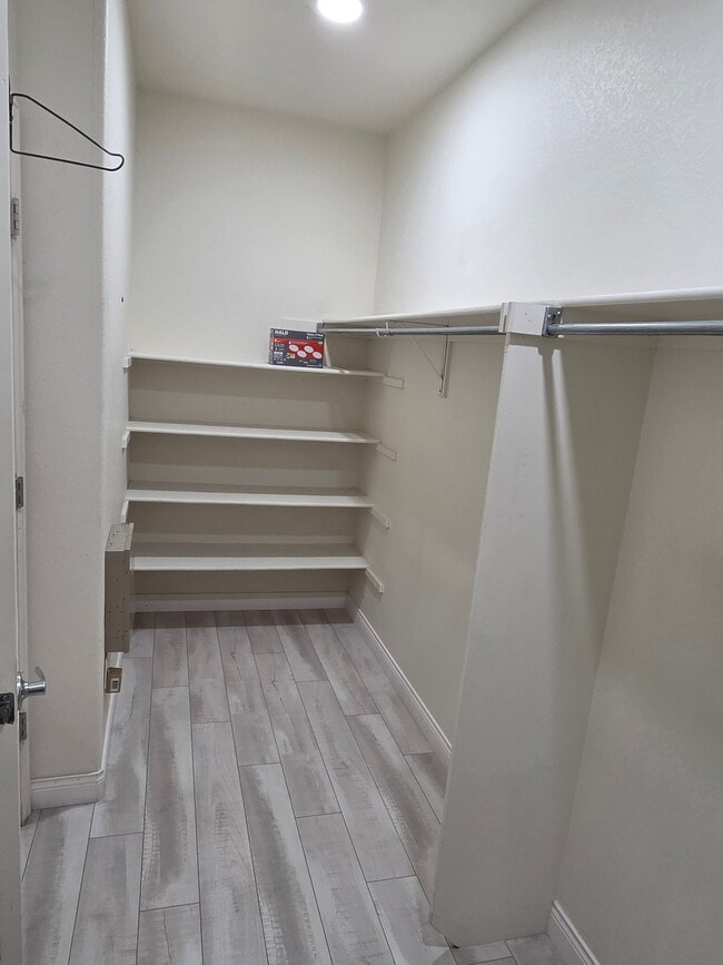 Photo - 5255 Memphis St Unit 1001