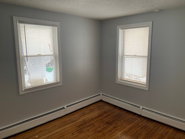 Photo - 267 N Washington St