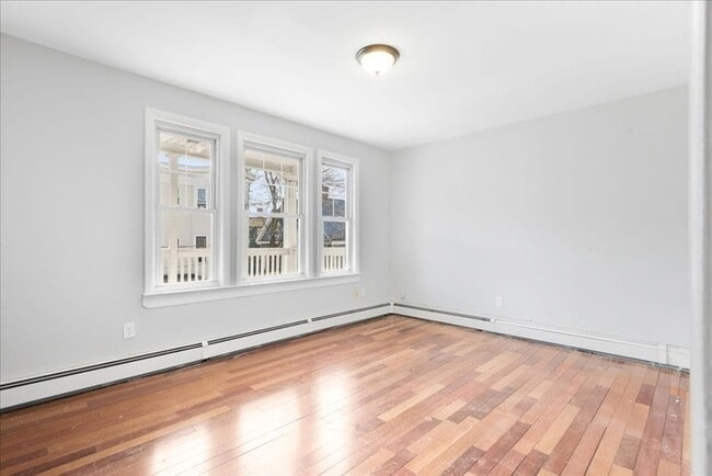 Photo - 75 Bellevue St Unit 2