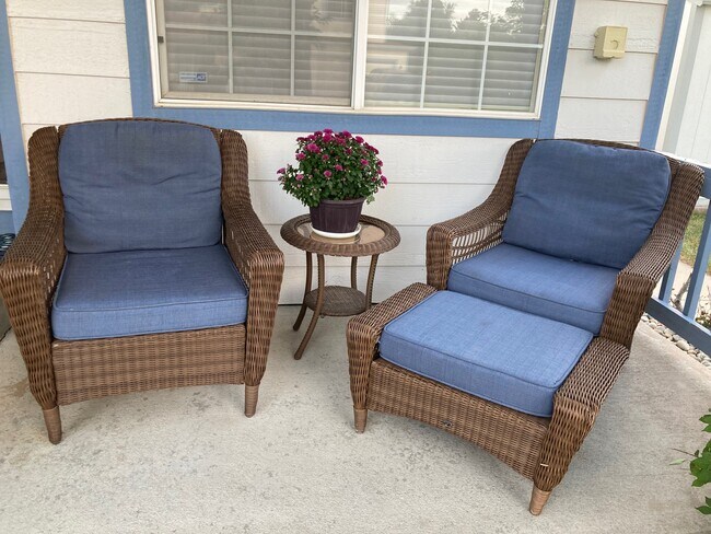 Photo - 289 Lionel Ln Unit 1