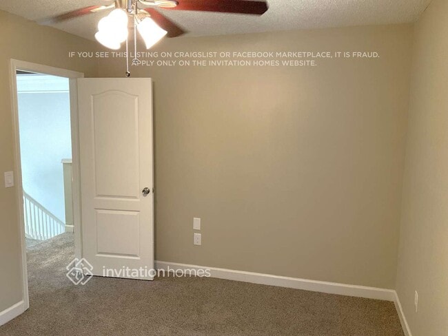 Photo - 3733 Lancewood Dr