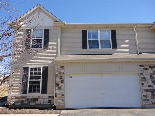 Photo - 762 Dillon Ct