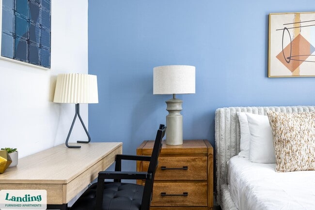 Photo - 1155 NE 126th St Unidad 832