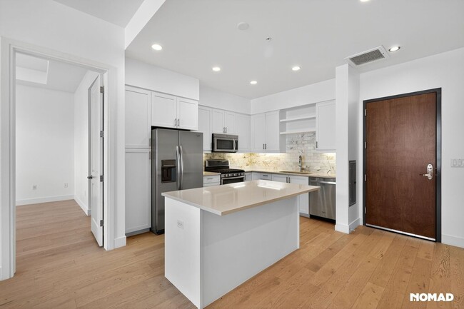 Photo - 3301 Arapahoe Ave