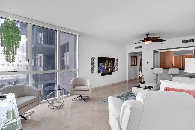 Photo - 1500 Ocean Dr Unit 907