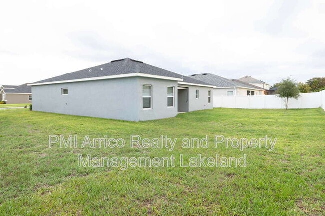 Photo - 1069 Montgomery Ln
