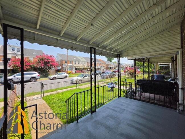 Photo - 203 Chestnut St