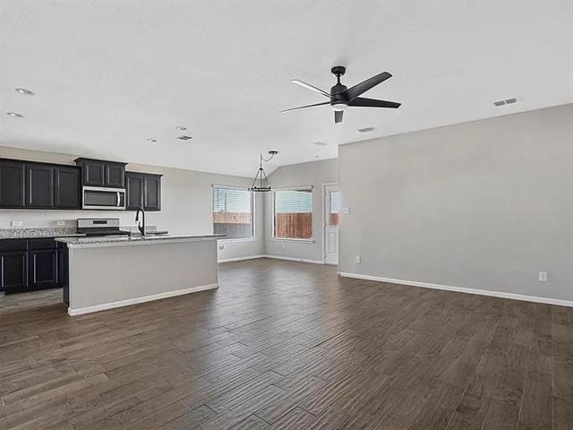 9805 Summerton Dr