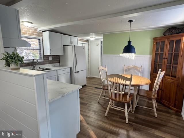 Photo - 17236 Pine Water