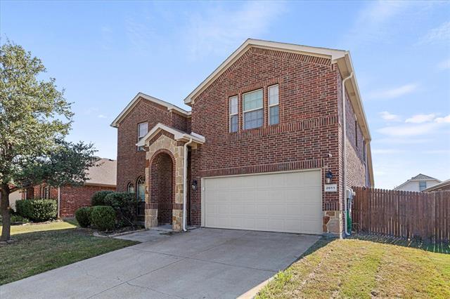 Photo - 2011 Sterling Gate Dr