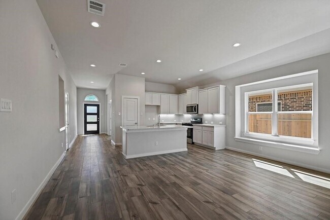 Photo - 3020 Myrtle Sunset Dr