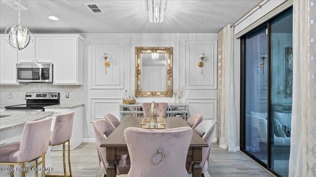 Photo - 1320 Lara Cir Unit 103