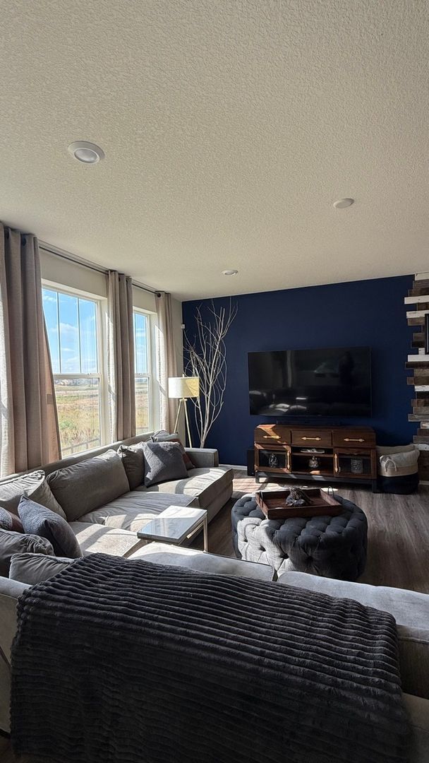 Photo - 9541 Pagosa St