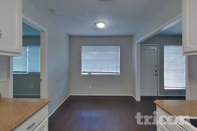 Photo - 17719 Glenpatti Dr