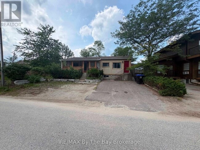 Photo - 240 Shore Ln