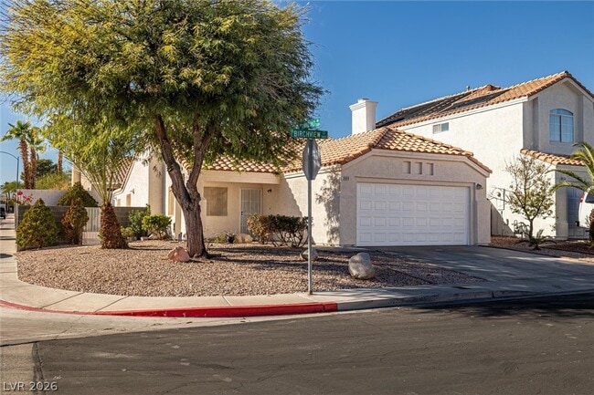 Building Photo - 3869 Birchview Ct