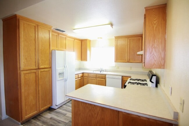 Photo - Beautiful Chico Home Near Baroni Park
