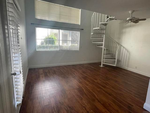 Photo - 740 Eastshore Terrace Unidad 89