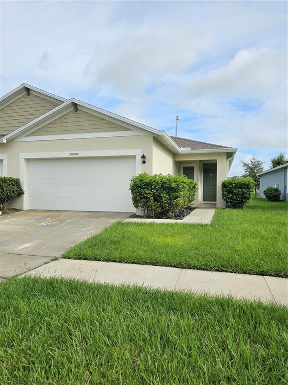 Photo - 20000 Royal Tern Ct