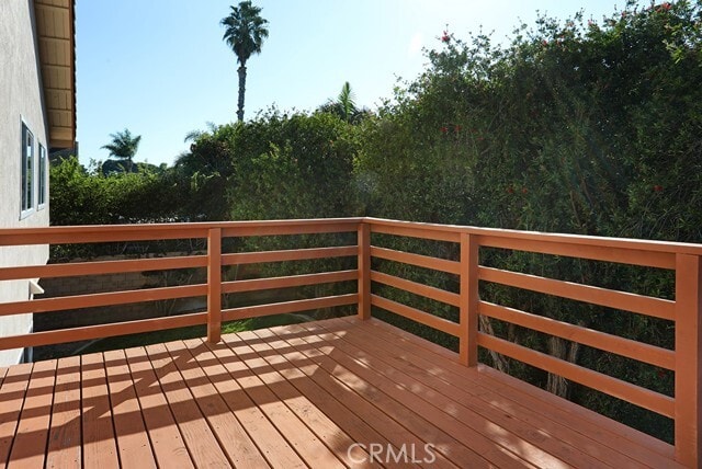 Photo - 21161 Poston Ln