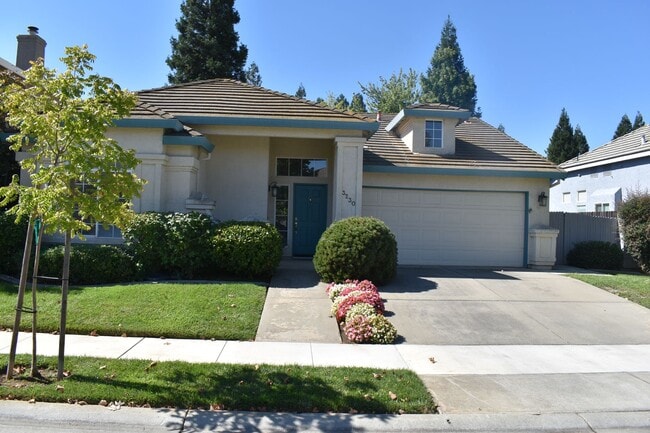 Resident Benefit Package Property - Resident Benefit Package Property