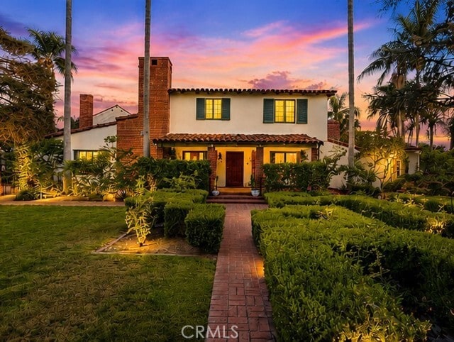 Photo - 4101 Pacific Dr