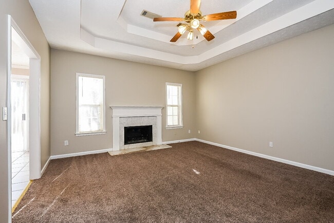 Photo - 7035 Bristol Trail