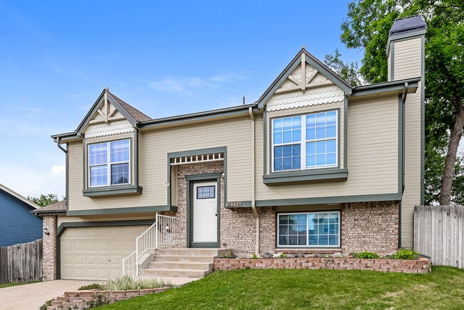 Photo - 16296 Beauty Bush Pl