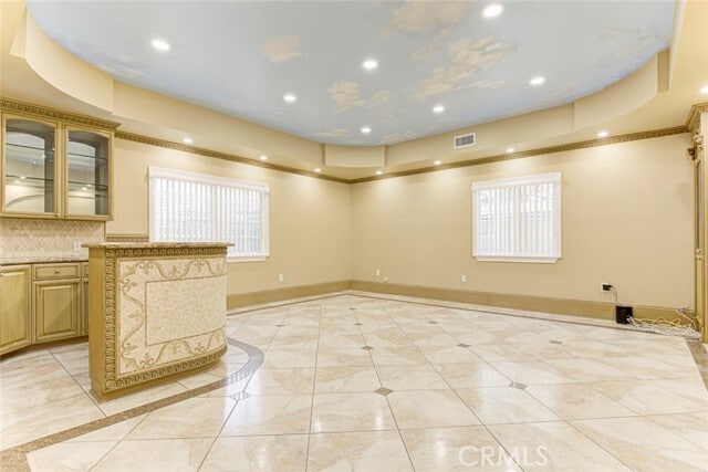 Photo - 6641 Agnes Ave