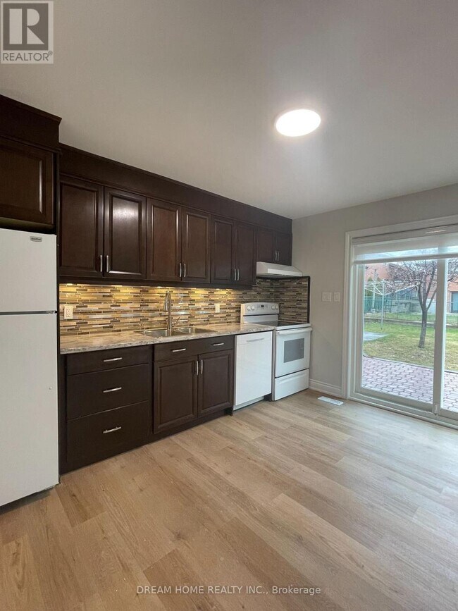 Photo - 144 Pleasant View Dr