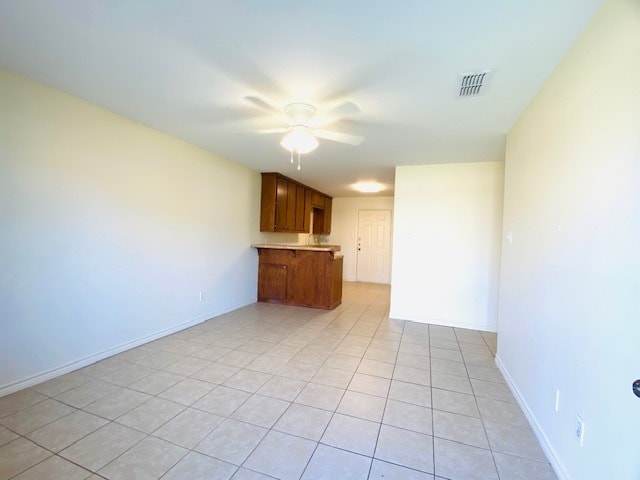 Photo - 206 Fuller St