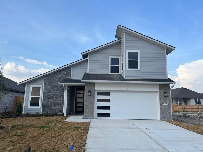 Building Photo - 6205 Daytona Dr Rental