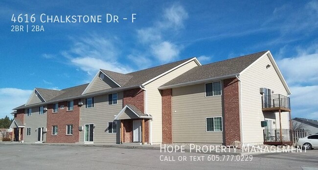 Building Photo - 4616 Chalkstone Dr
