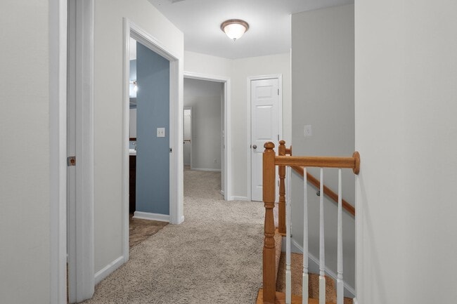 Photo - 3258 Nolen Ln