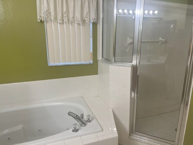 Photo - Kissimmee Home